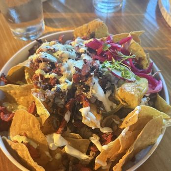 El Viejon - Chilangas - Seafood Near Me - San Diego, California