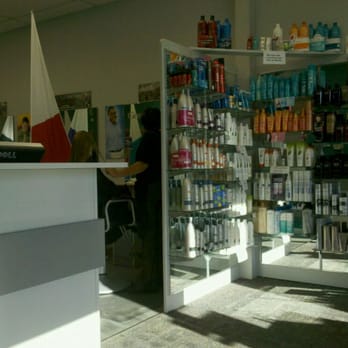 Great Clips - Hair Salons Near Me - Oakley, California Great Clips - Hair Salons Near Me - Oakley, California