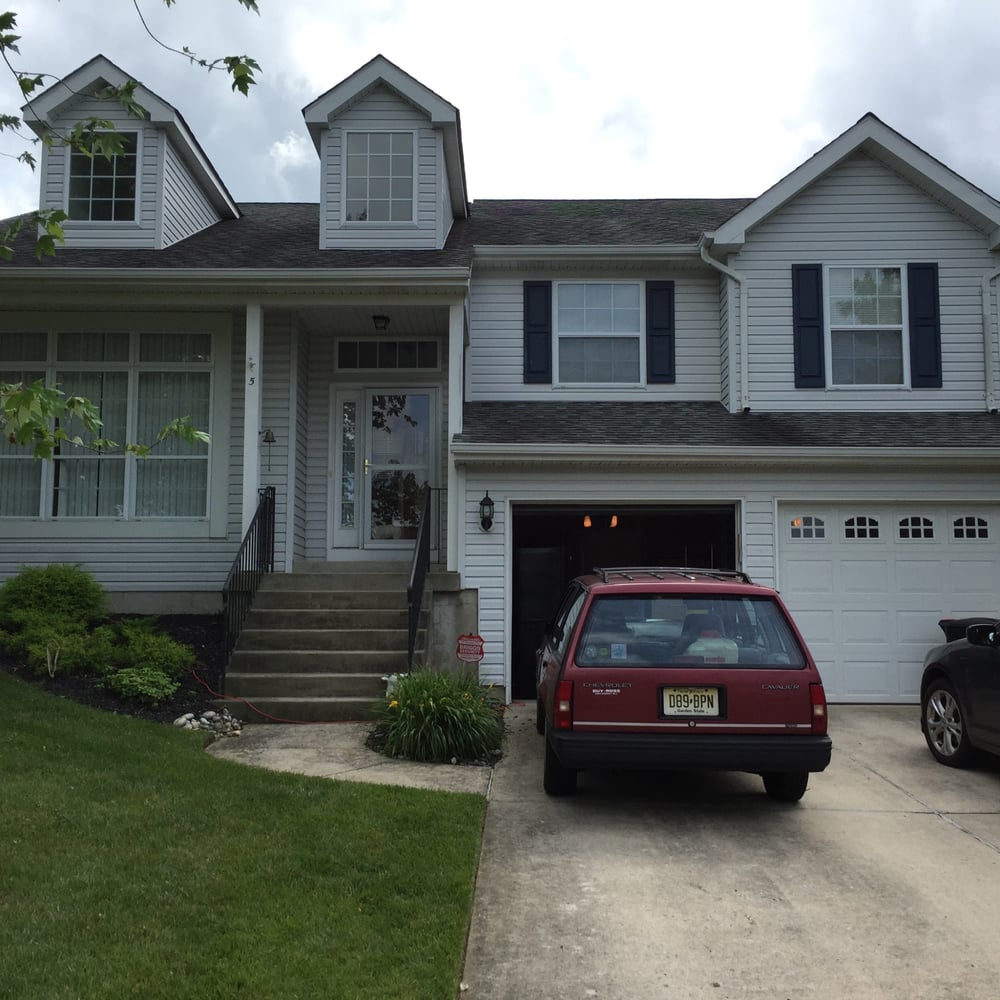 A&M LANDSCAPING Updated July 2024 Sewell, New Jersey Landscaping Phone Number Yelp