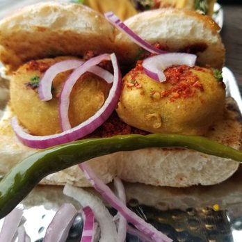 Mithaas - Hicksville - Indian Near Me - Hicksville, New York Mithaas - Hicksville - Indian Near Me - Hicksville, New York