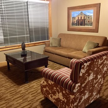 WorldMark New Braunfels - 05.05.17 den living room upstairs - Resorts Near Me - New Braunfels, Texas WorldMark New Braunfels - 05.05.17 den living room upstairs - Resorts Near Me - New Braunfels, Texas
