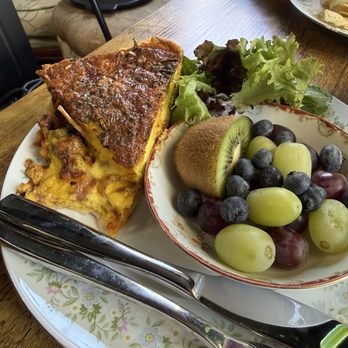 What Momma Makes - Quiche - Cafes Near Me - Hummelstown, Pennsylvania What Momma Makes - Quiche - Cafes Near Me - Hummelstown, Pennsylvania
