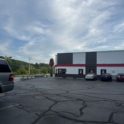Arby's