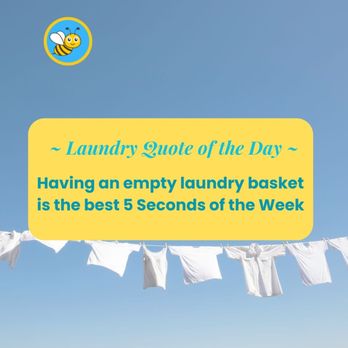 Busy B Laundromat - Laundromat Near Me - Mokena, Illinois Busy B Laundromat - Laundromat Near Me - Mokena, Illinois