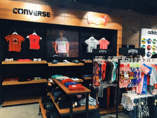 converse factory outlet manila