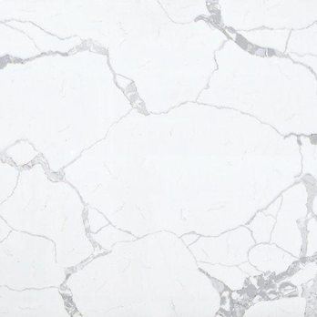 Lackstone Marbles & Granites - Quartz - Building Supplies Near Me - Houston, Texas Lackstone Marbles & Granites - Quartz - Building Supplies Near Me - Houston, Texas