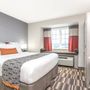Photo of Coratel Inn & Suites By Jasper Rochester