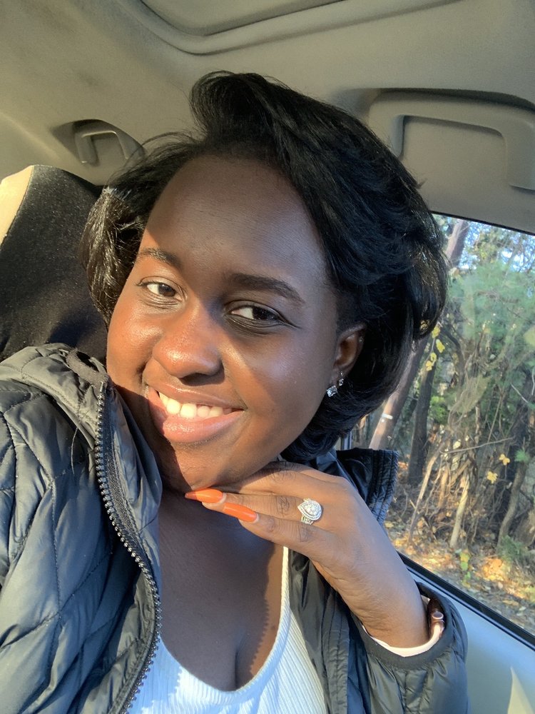 JULS STUDIO Updated June 2024 37 Photos & 10 Reviews 777