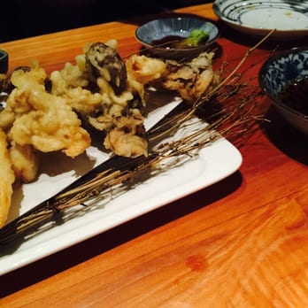 Gintei - Delicious - Japanese Near Me - San Bruno, California Gintei - Delicious - Japanese Near Me - San Bruno, California