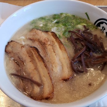 Kashiwa Ramen - Ramen Near Me - Costa Mesa, California Kashiwa Ramen - Ramen Near Me - Costa Mesa, California