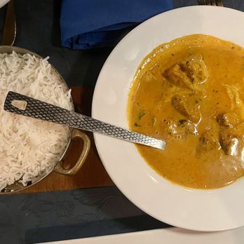 Ashoka Indian Restaurant - Pinecrest - Chicken tikka masala dinner - Indian Near Me - Pinecrest, Florida Ashoka Indian Restaurant - Pinecrest - Chicken tikka masala dinner - Indian Near Me - Pinecrest, Florida