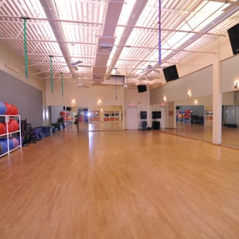 Fitness World - Fitness World offers 77 FREE group exercise classes each week for our members. - Gyms Near Me - Durham, North Carolina Fitness World - Fitness World offers 77 FREE group exercise classes each week for our members. - Gyms Near Me - Durham, North Carolina