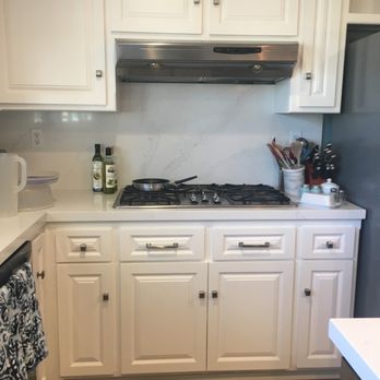 Weber Company - Cabinets - Office Equipment Near Me - Lodi, California Weber Company - Cabinets - Office Equipment Near Me - Lodi, California