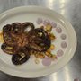 Photo of Yummy Peru