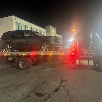 Royal Depot - Towing Near Me Royal Depot - Towing Near Me