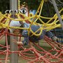 Photo of EGA Park