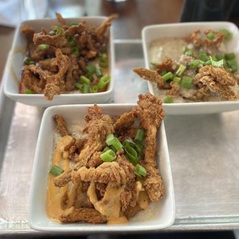 Mo' Brunch & Brews - Breakfast & Brunch Near Me - Houston, Texas Mo' Brunch & Brews - Breakfast & Brunch Near Me - Houston, Texas