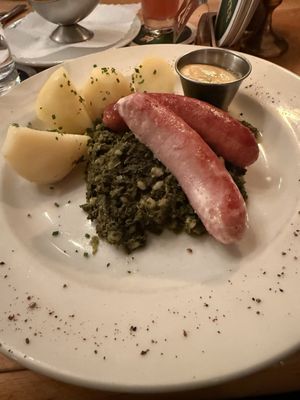 Max und Moritz by null