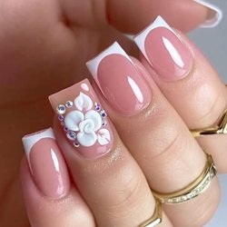 Koketas Beauty Salon