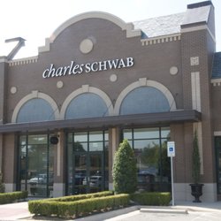 Charles Schwab