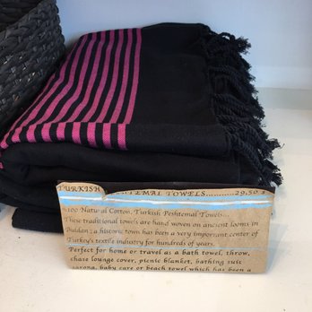 Lion's Milk - Turkish peshtemal towels - Coffee & Tea Near Me - Brooklyn, New York Lion's Milk - Turkish peshtemal towels - Coffee & Tea Near Me - Brooklyn, New York