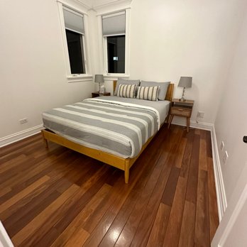 Quick Cleaning - Home Cleaning Near Me - Chicago, Illinois Quick Cleaning - Home Cleaning Near Me - Chicago, Illinois