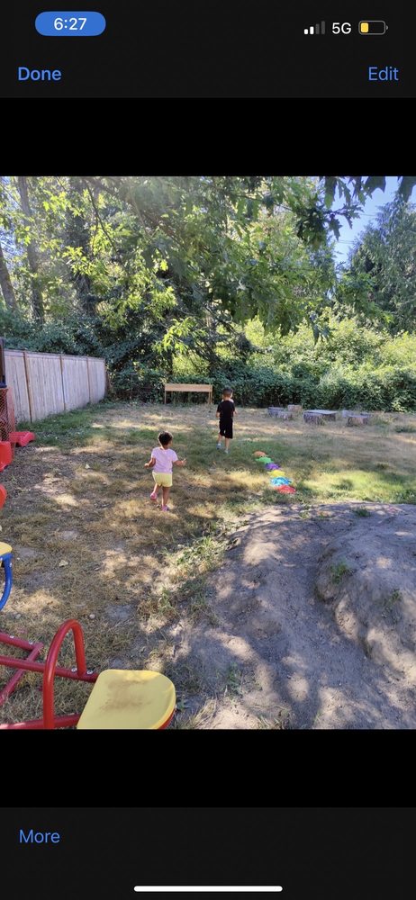 Stephanie's  Daycare - childcare center in Lakeland South, WA