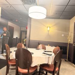 Iozzo’s On Jefferson