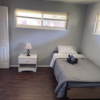 Ultimate Home Care Services - Housing Cooperatives Near Me Ultimate Home Care Services - Housing Cooperatives Near Me