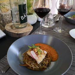 Côté Sud