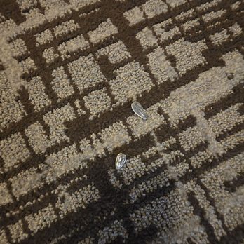 Treasure Island - Sunflower seeds on floor - Hotels Near Me - Las Vegas, Nevada Treasure Island - Sunflower seeds on floor - Hotels Near Me - Las Vegas, Nevada