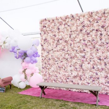 Simply Sweet Memories - Wedding Planning Near Me Simply Sweet Memories - Wedding Planning Near Me
