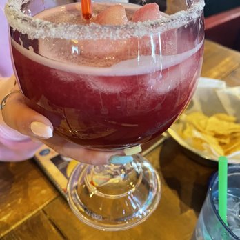 Casa Margarita - Swirl margarita - Mexican Near Me - Downers Grove, Illinois Casa Margarita - Swirl margarita - Mexican Near Me - Downers Grove, Illinois