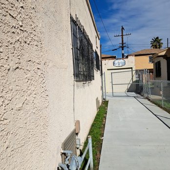 Prime Concrete & Masonry Contracting - Driveway - Masonry/Concrete Near Me Prime Concrete & Masonry Contracting - Driveway - Masonry/Concrete Near Me
