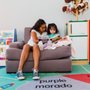 Photo of Over the Rainbow Childcare