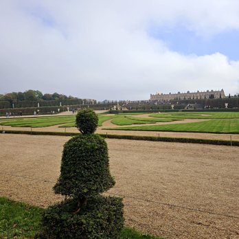 Palace of Versailles - Museums Near Me - Versailles, 78 Palace of Versailles - Museums Near Me - Versailles, 78