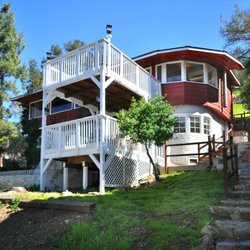 Lexington Property Management