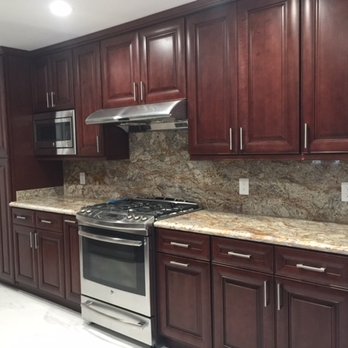 Cypress Kitchen & Bath - Cabinetry Near Me - San Jose, California Cypress Kitchen & Bath - Cabinetry Near Me - San Jose, California