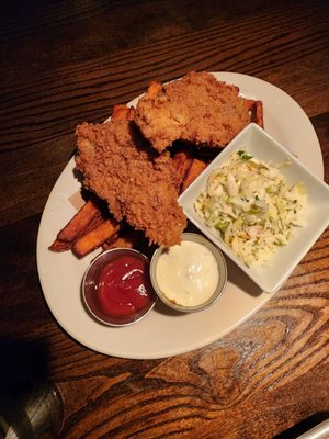 Not Your Average Joe's - Nashua by null