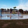 Photo of Green Meadows Park