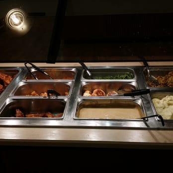 Pizza Ranch - Chicken and fixings buffet - Pizza Near Me - Grand Forks, North Dakota Pizza Ranch - Chicken and fixings buffet - Pizza Near Me - Grand Forks, North Dakota