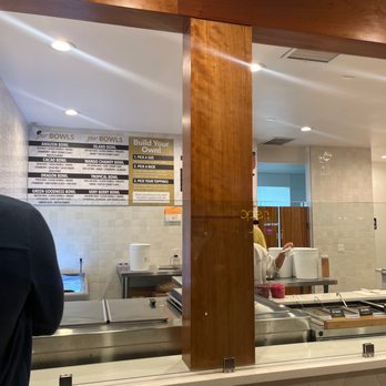 Pur Bowls - Acai Bowls Near Me - Orange, California Pur Bowls - Acai Bowls Near Me - Orange, California