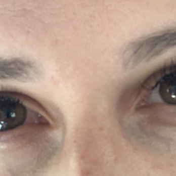 Beyond Beauty Lashes - Lashes - Eyelash Service Near Me - Henderson, Nevada Beyond Beauty Lashes - Lashes - Eyelash Service Near Me - Henderson, Nevada