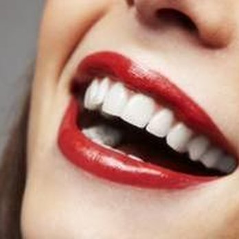 Paula I. Kapec, DDS - untitled - General Dentistry Near Me - Greensboro, North Carolina Paula I. Kapec, DDS - untitled - General Dentistry Near Me - Greensboro, North Carolina