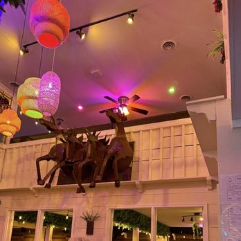Agaves Bar & Grill - Mexican Near Me - Louisburg, North Carolina Agaves Bar & Grill - Mexican Near Me - Louisburg, North Carolina