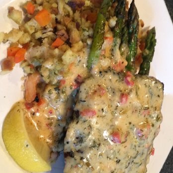 Fresh Catch Cafe - Seafood Near Me - Homer, Alaska Fresh Catch Cafe - Seafood Near Me - Homer, Alaska
