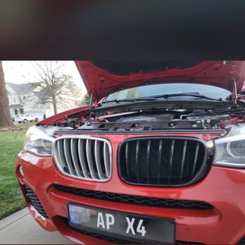 Wulfs Garage - Auto Repair Near Me - Fort Mill, South Carolina