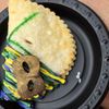 Croissant Moon Bakery gift card