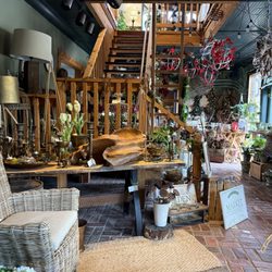 Country Gardeners Florist
