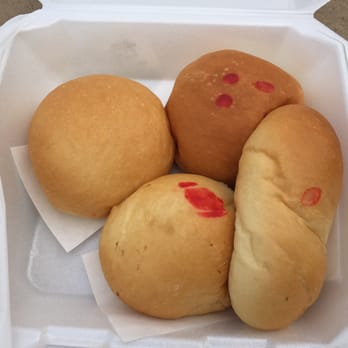 Royal Kitchen - Dim Sum Near Me - Honolulu, Hawaii Royal Kitchen - Dim Sum Near Me - Honolulu, Hawaii